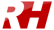 RH Graphics